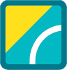 CréneauSport Logo